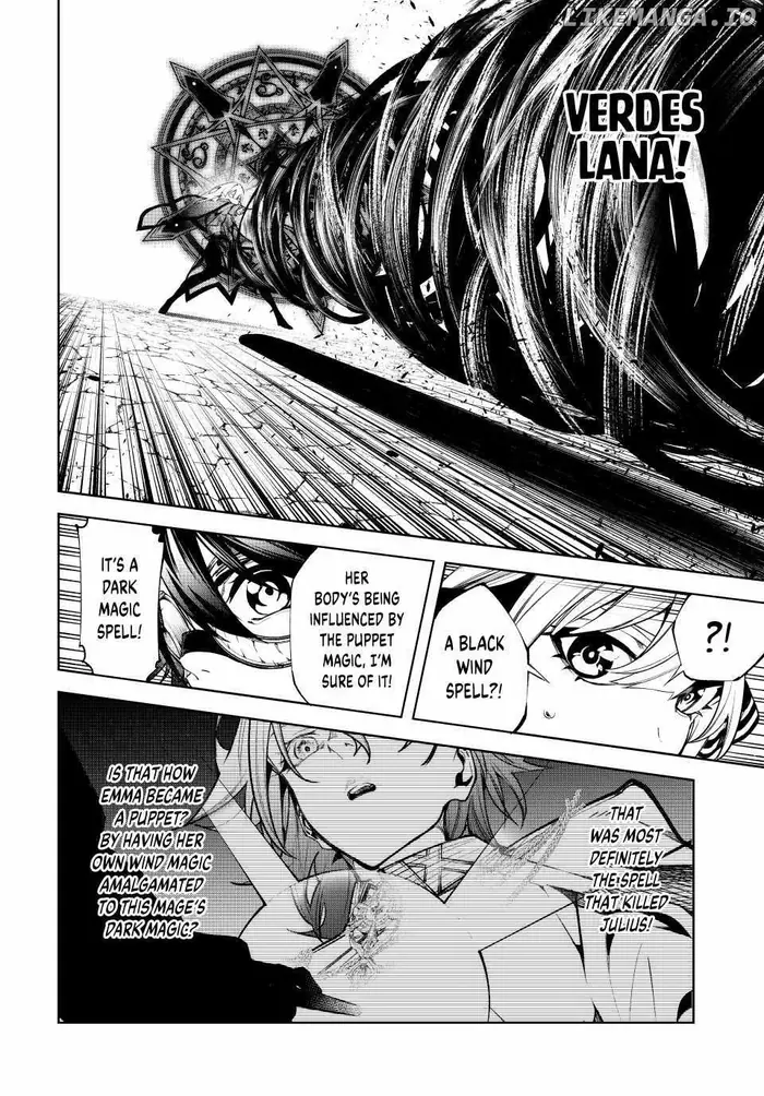 Wistoria: Wand and Sword Chapter 44 image 09_optimized